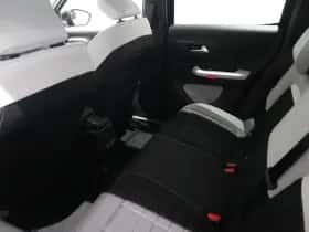 Citroën ë-C3 thumbnail 11