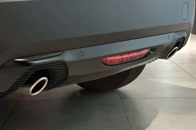 Citroën C4 (2025) thumbnail 13