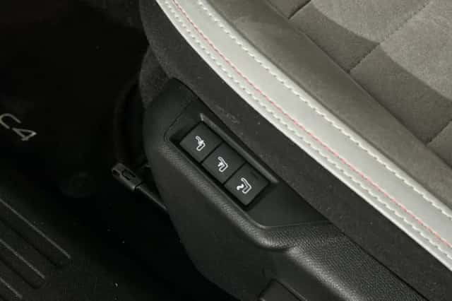 Citroën C4 (2025) thumbnail 23