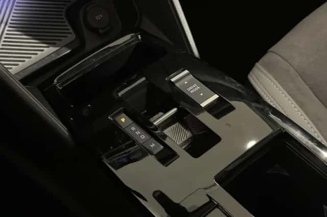 Citroën C4 (2025) thumbnail 26