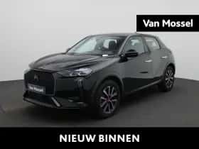 DS 3