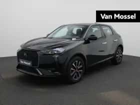 DS 3 (2023)