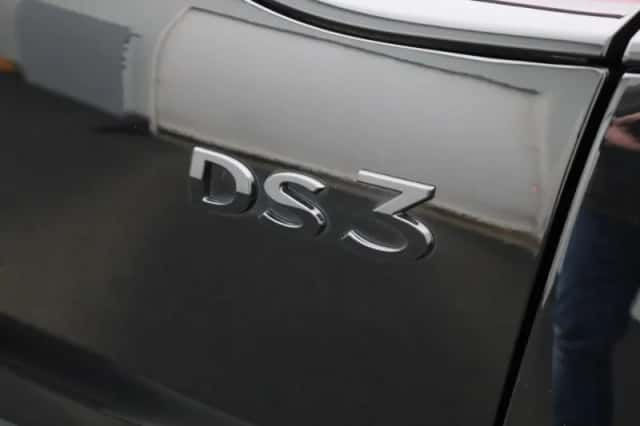 DS 3 (2023) thumbnail 37