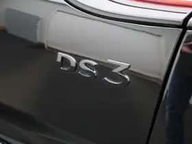 DS 3 thumbnail 37