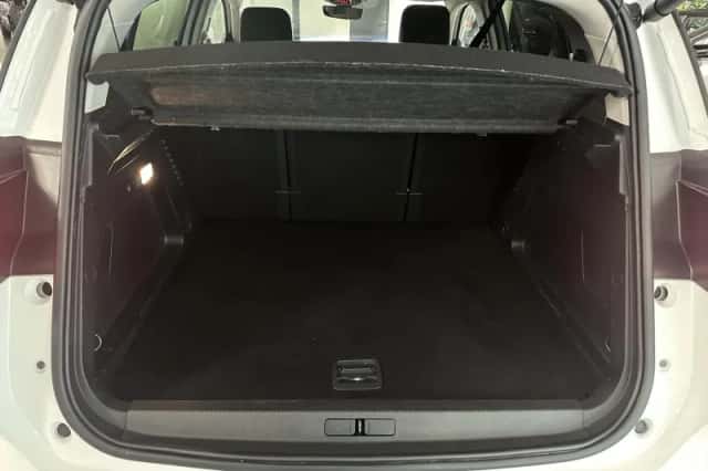 Citroën C5 Aircross (2023) thumbnail 6