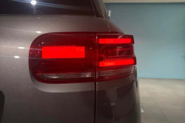 Citroën C5 Aircross (2023) thumbnail 23