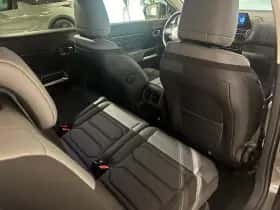 Citroën C5 Aircross (2023) thumbnail 6