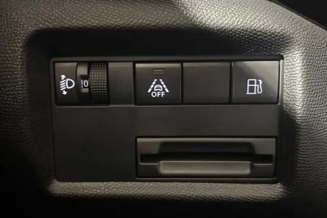 Citroën C5 Aircross (2023) thumbnail 8