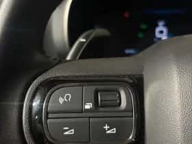 Citroën C5 Aircross (2023) thumbnail 9