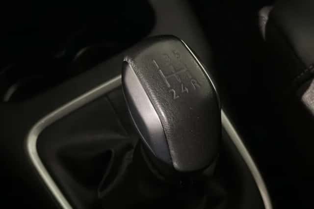 Citroën C3 (2023) thumbnail 17