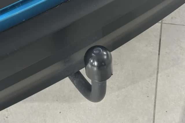 Citroën C3 (2023) thumbnail 20