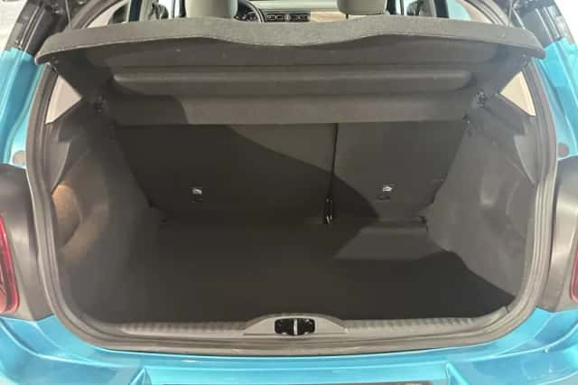 Citroën C3 (2023) thumbnail 21