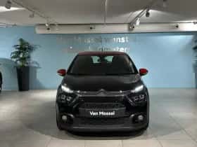 Citroën C3 thumbnail 2