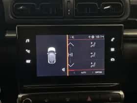 Citroën C3 thumbnail 11