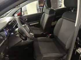 Citroën C3 thumbnail 13