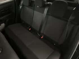Citroën C3 thumbnail 14
