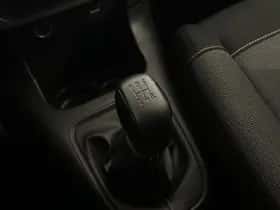 Citroën C3 thumbnail 15