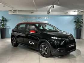 Citroën C3 thumbnail 3