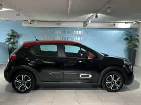 Citroën C3 thumbnail 4