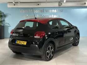 Citroën C3 thumbnail 5