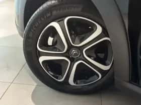 Citroën C3 thumbnail 6