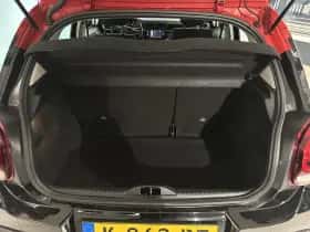 Citroën C3 thumbnail 7
