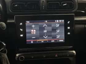 Citroën C3 thumbnail 9