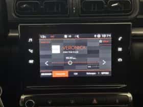 Citroën C3 thumbnail 10
