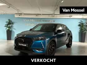 DS 3
