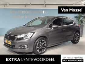 DS 4