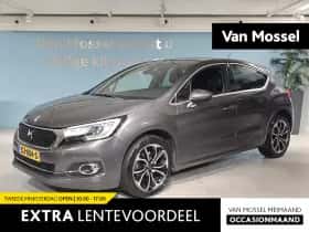 DS 4 (2018)