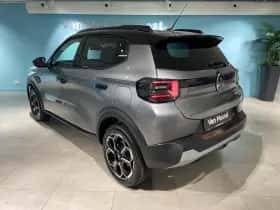 Citroën C3 thumbnail 2