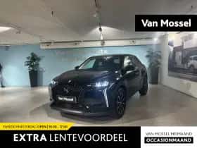 DS 3 (2025)