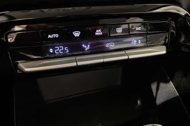 Citroën ë-C3 (2025) thumbnail 13