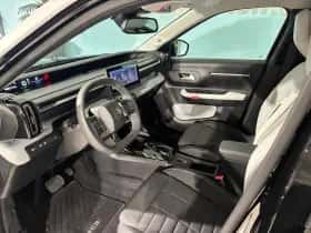 Citroën ë-C3 (2025) thumbnail 9