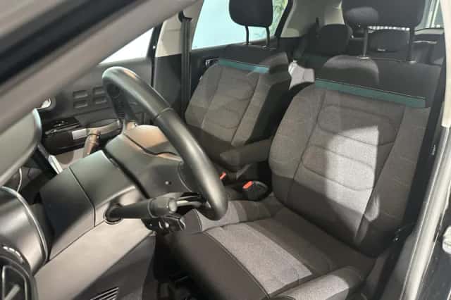 Citroën C3 (2021) thumbnail 13