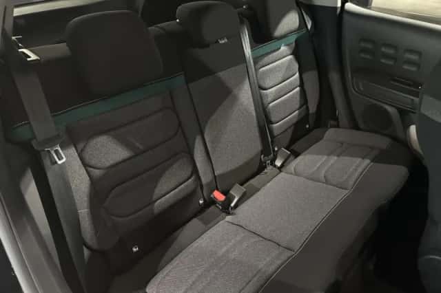 Citroën C3 (2021) thumbnail 14