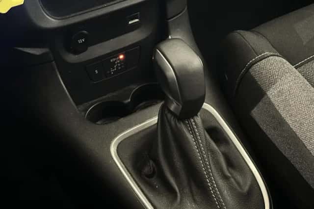 Citroën C3 (2021) thumbnail 20