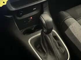Citroën C3 thumbnail 20