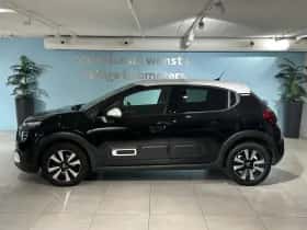 Citroën C3 thumbnail 3