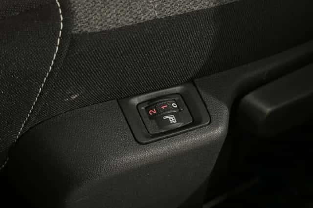 Citroën C3 (2021) thumbnail 21