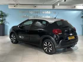 Citroën C3 thumbnail 4