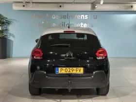 Citroën C3 thumbnail 5
