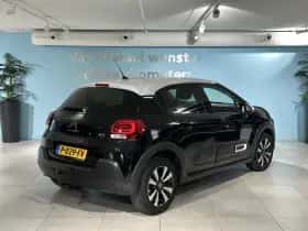 Citroën C3 thumbnail 6