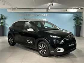 Citroën C3 thumbnail 7