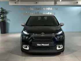 Citroën C3 thumbnail 8