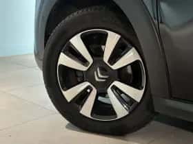 Citroën C3 thumbnail 9
