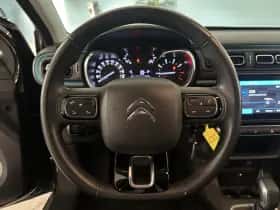 Citroën C3 thumbnail 10
