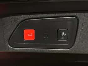 Citroën C5 Aircross (2020) thumbnail 11