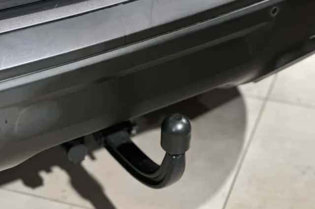 Citroën C5 Aircross (2020) thumbnail 13